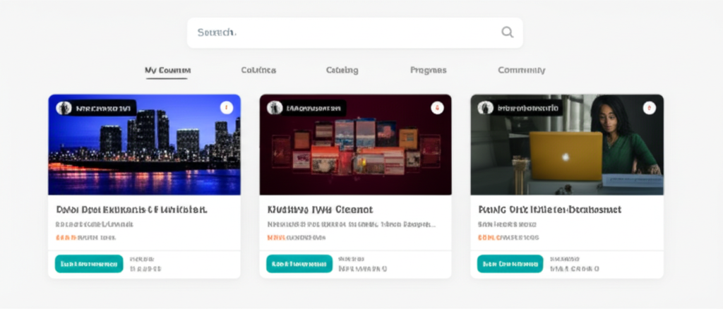 Afghan fuqarolari uchun raqamli ta'lim kontenti