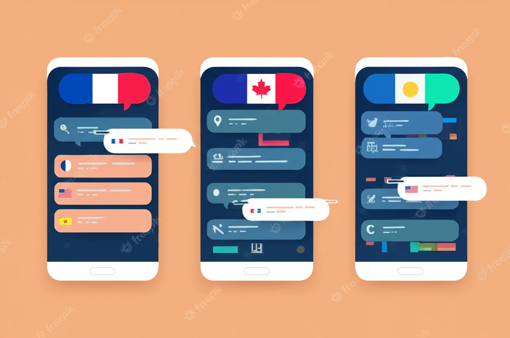 Til tayyorlov dasturlari