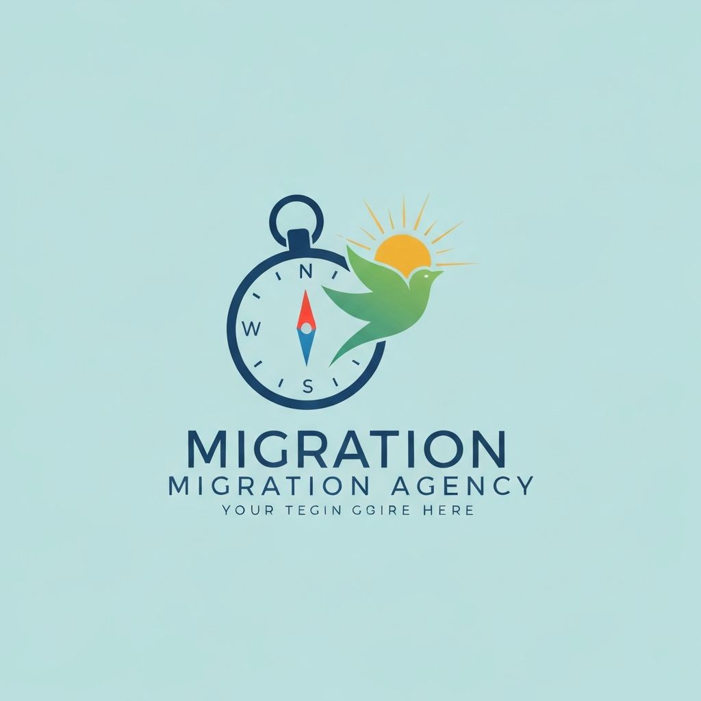 Tashqi mehnat migratsiyasi agentligi